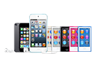 iPod
