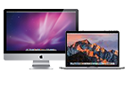 Mac