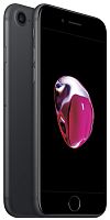Apple iPhone 7 128GB Black