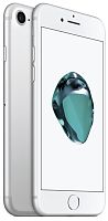 Apple iPhone 7 32GB Silver