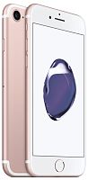 Apple iPhone 7 32GB Rose Gold