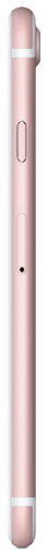 Apple iPhone 7 32GB Rose Gold фото 5