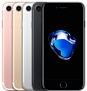 Apple iPhone 7